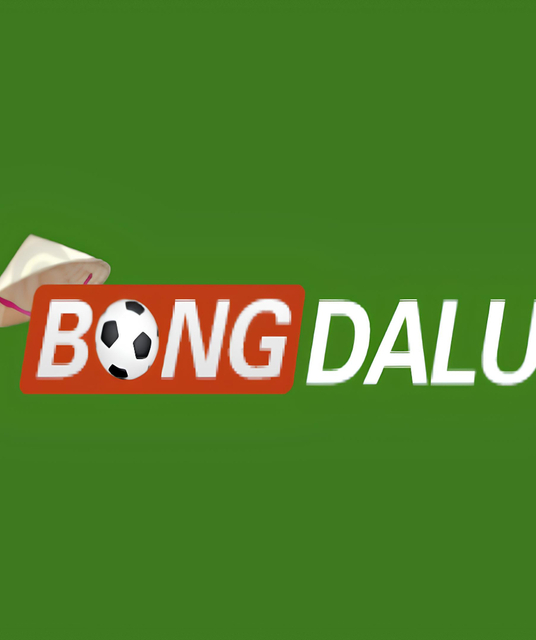 avatar Bongdalu4