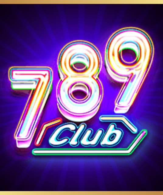 avatar 789club Casino uy 