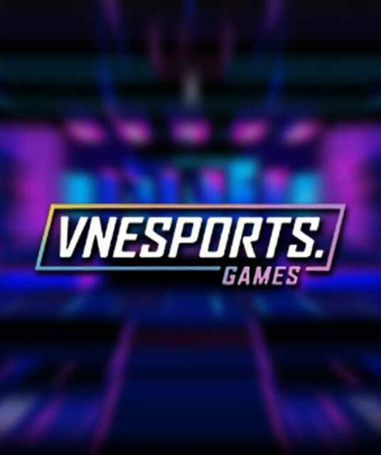 avatar VNEsports