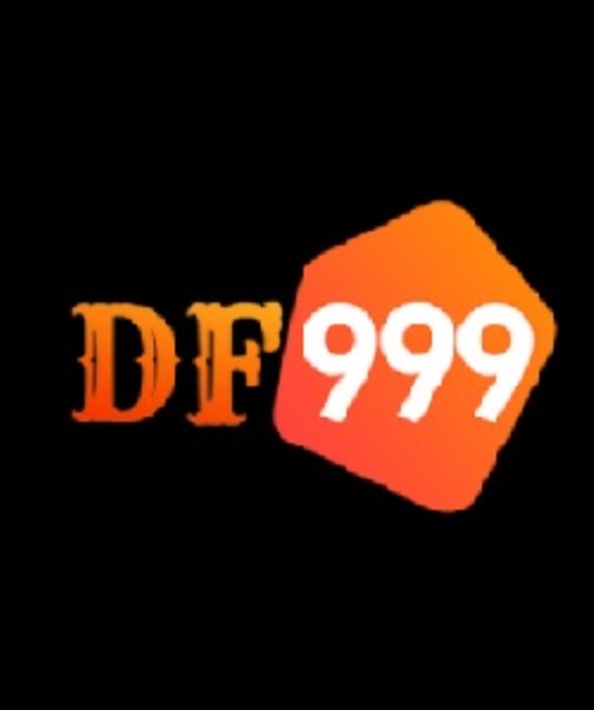 avatar DF999 Trang Chu DF999 COM