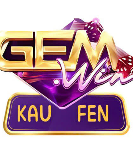 avatar gemwin kaufen