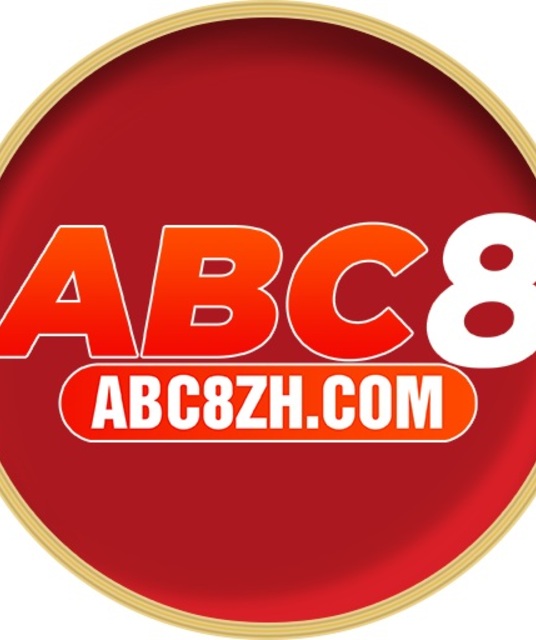 avatar ABC8 ZHCOM