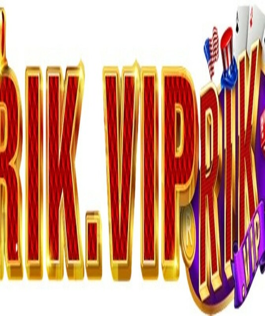 avatar rikvip team