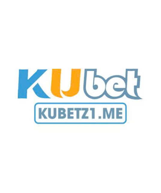 avatar kubetz1 me