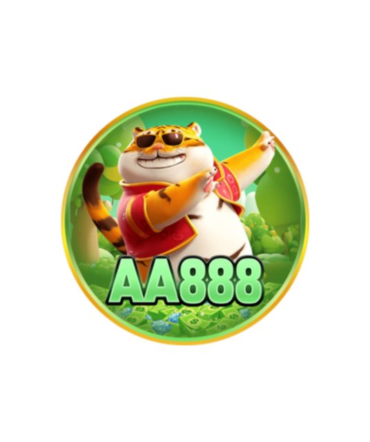 avatar AA888