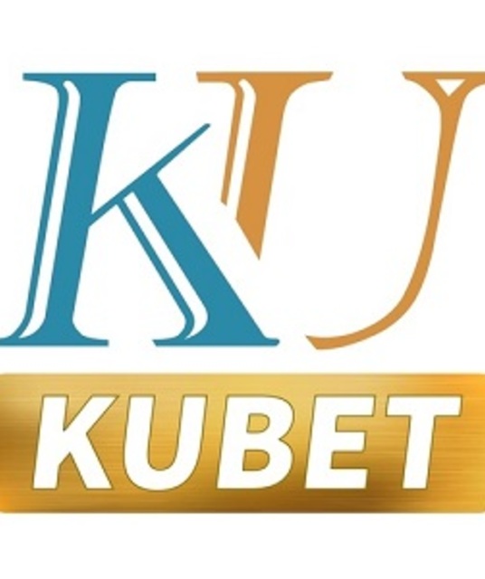 avatar KUBET777