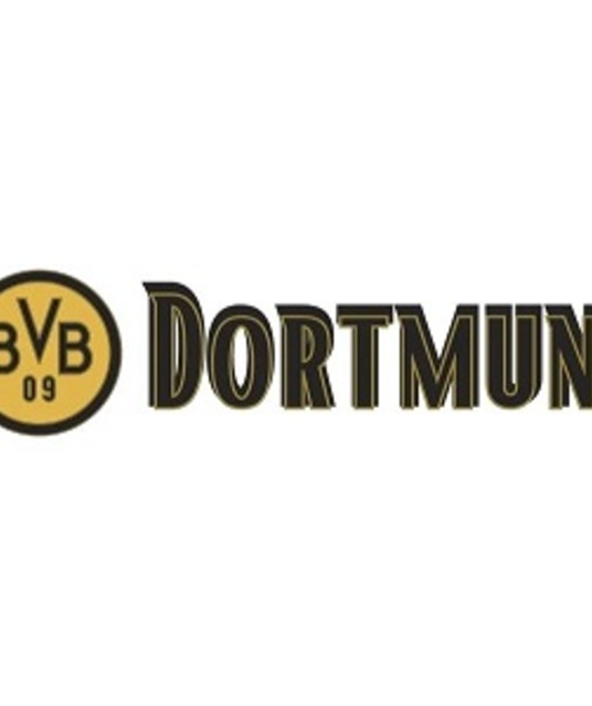 avatar Dortmund Việt Nam