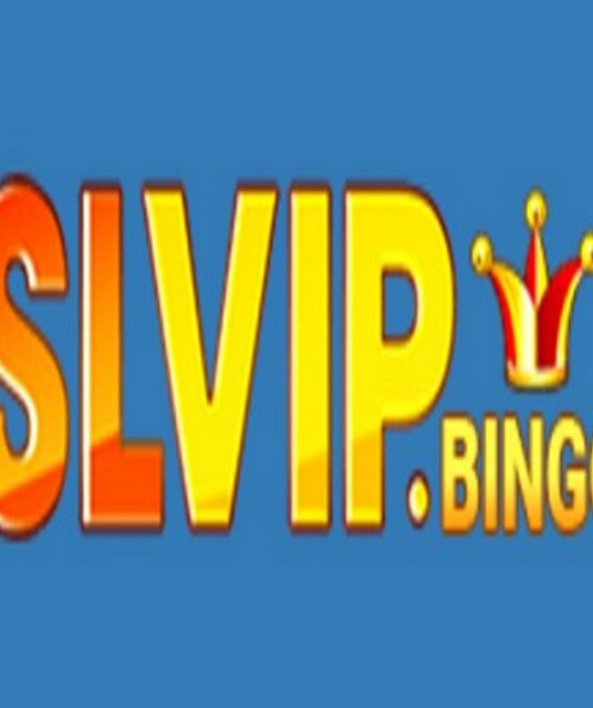 avatar slvip bingo