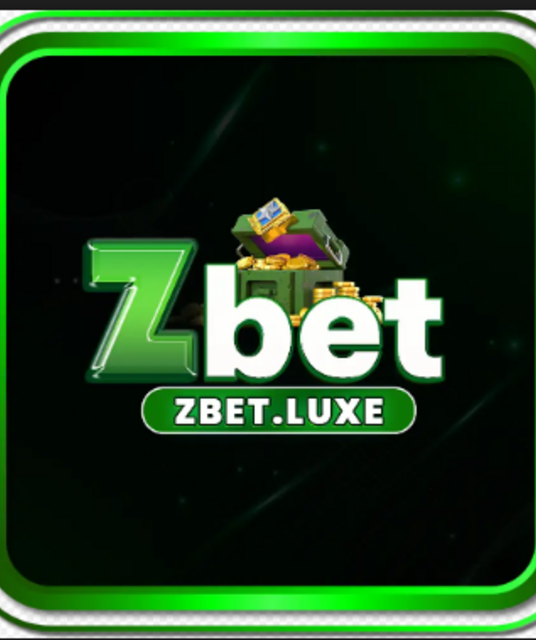 avatar Zbet luxe