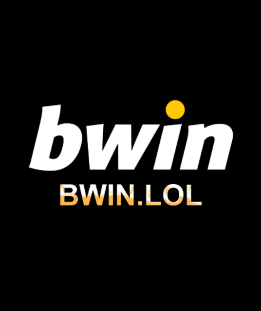 avatar Bwin