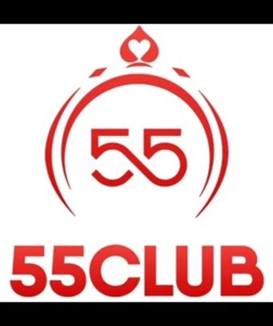 avatar 55Club