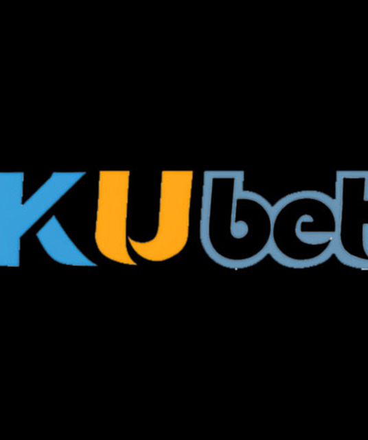 avatar KUBET Thiên đường cá cược số 1 Châu Á. Link vào Kubet mới nhất 2025