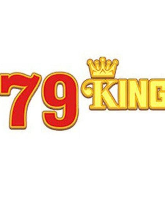 avatar 79KING