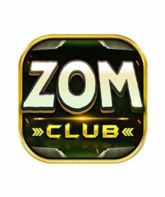 avatar Zomclub