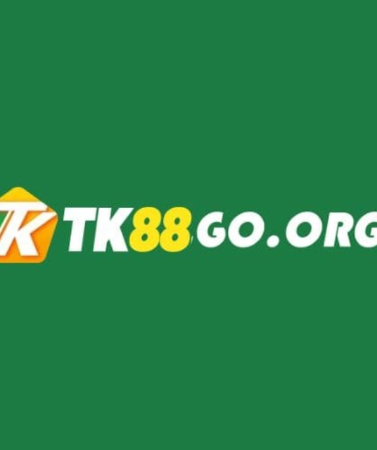 avatar Tk88  Link Không Chặn Trang Chủ Nhà Cái Tk88 Casino