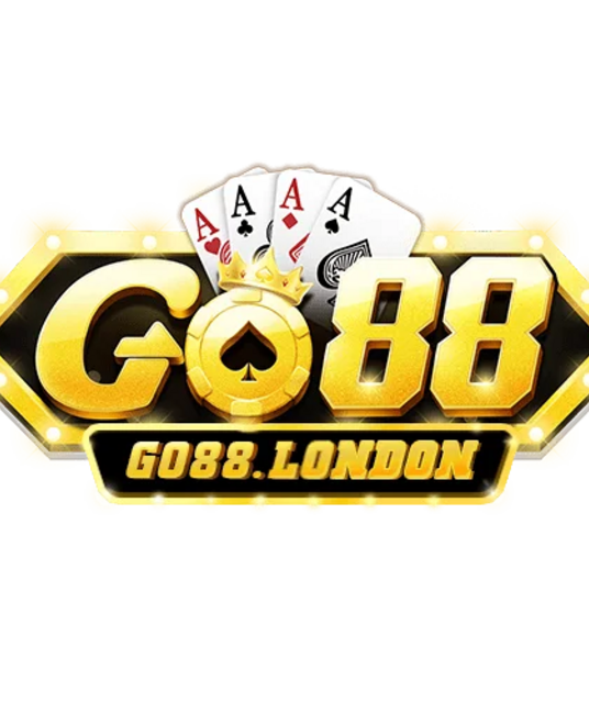 avatar go88london