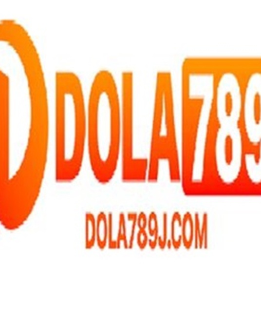 avatar dola789