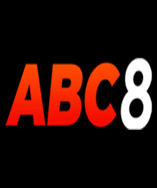 avatar ABC8