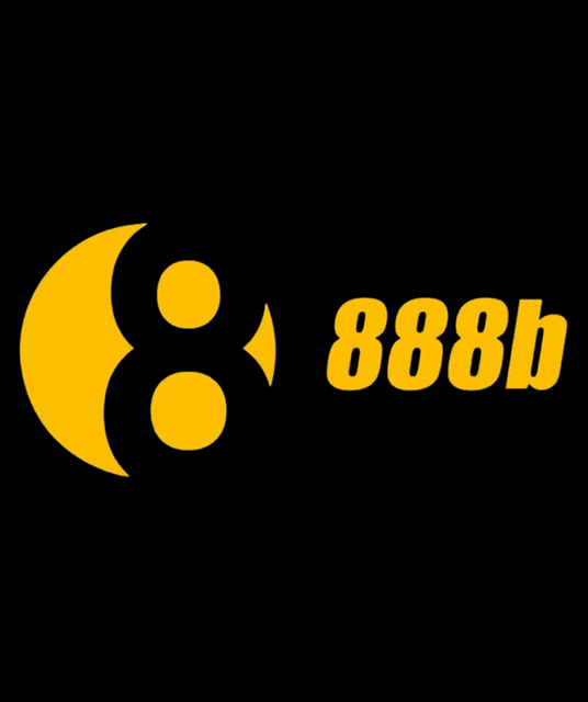 avatar 888b vn3