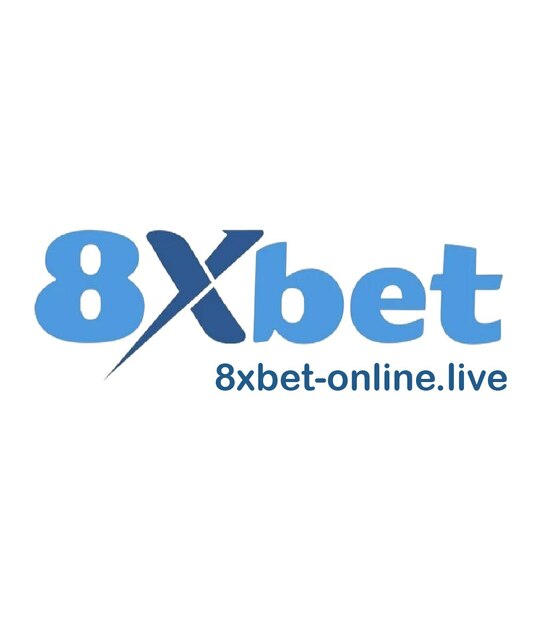 avatar 8xbet onlinelive