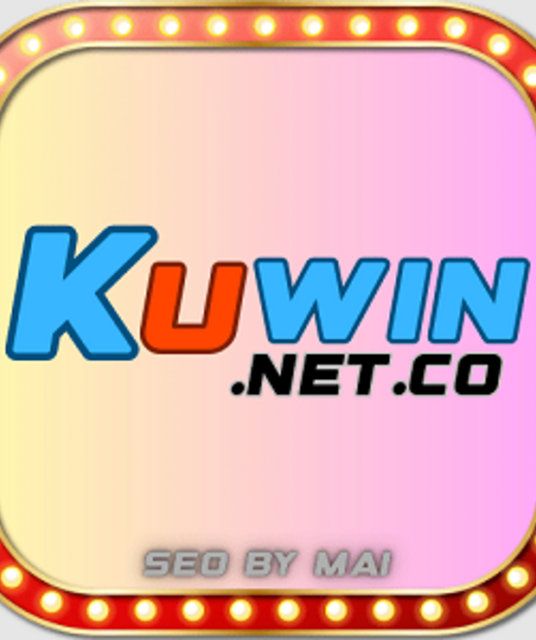 avatar KUWIN net co