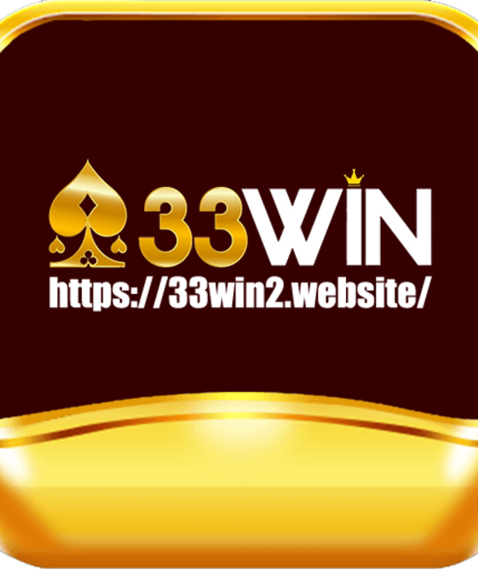 avatar 33win2website