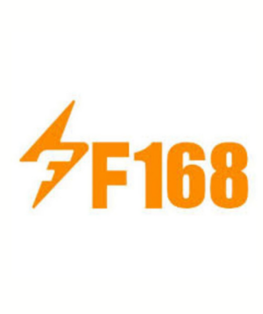 avatar F168