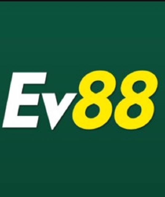 avatar Ev88 App