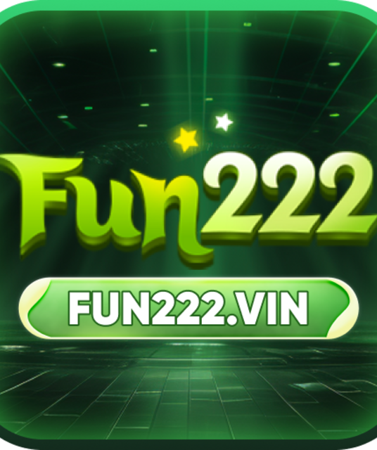 avatar FUN222