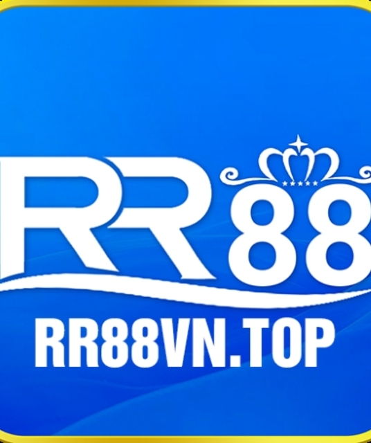 avatar rr88vntop