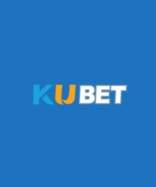 avatar kubet