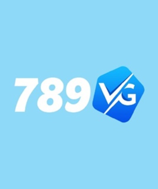 avatar 789vg