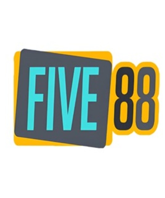 avatar FIVE88