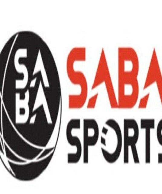 avatar saba sports