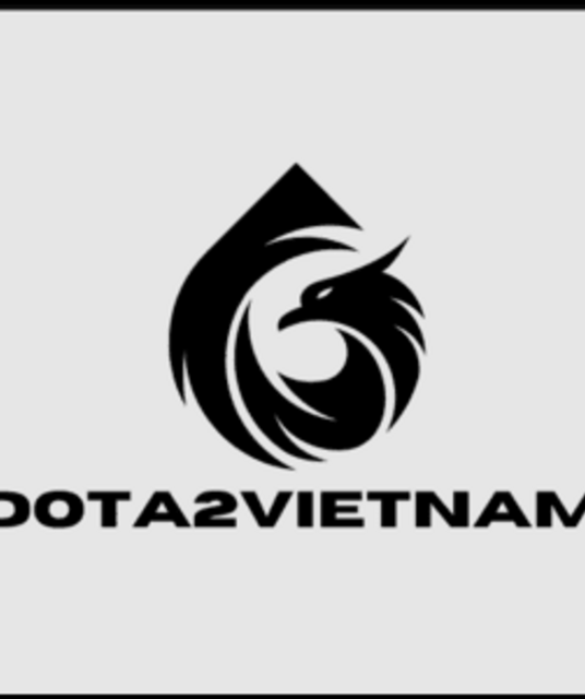 avatar DOTA2 Việt Nam