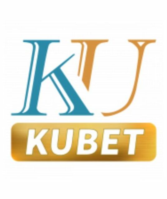 avatar Kubet