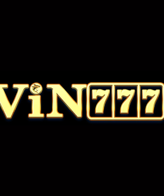 avatar VIN777