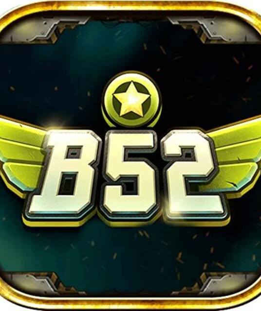 avatar B52 CLUB TO