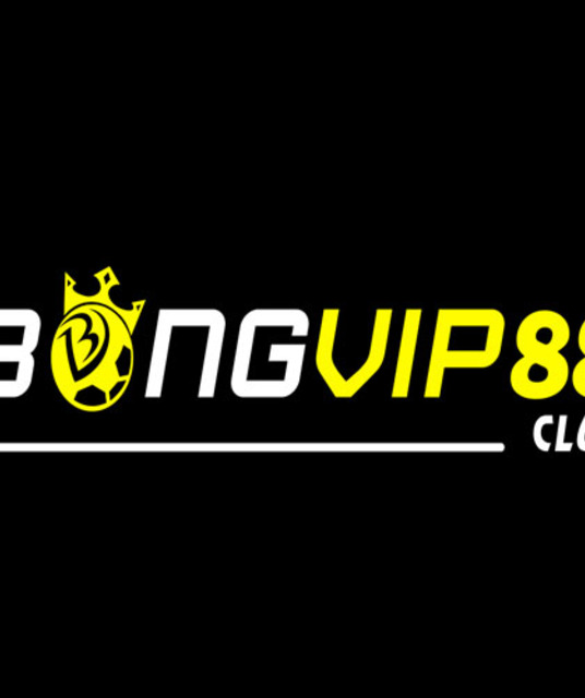 avatar BONGVIP TRANG CHỦ BONGVIP