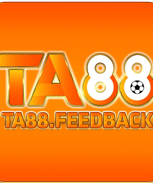 avatar ta88feedback