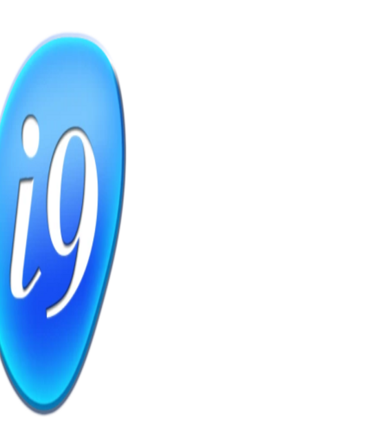 Khám phá sự hỗ trợ của i9bet - Nâng tầm trải nghiệm người dùng