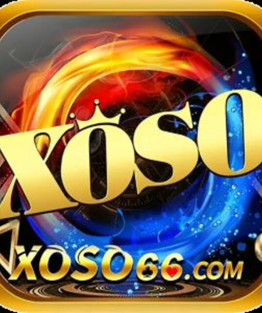 avatar Xoso66