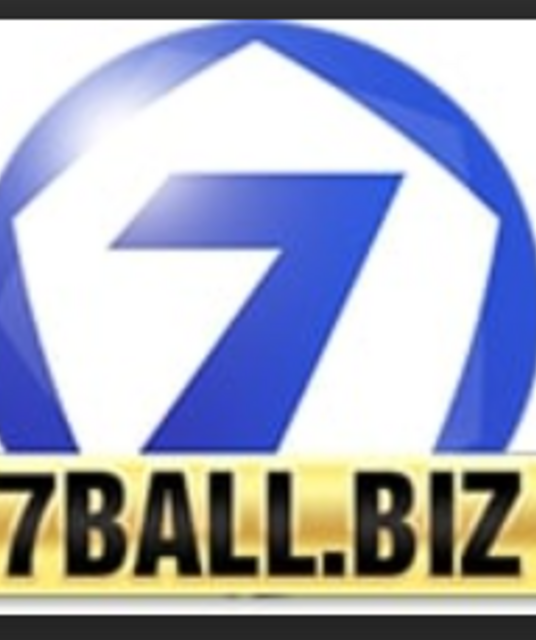 avatar 7ballbiz