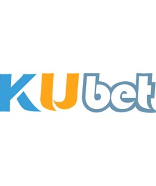 avatar KUBET777