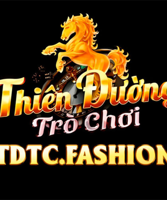 avatar TDTC Thiền đường cá cược