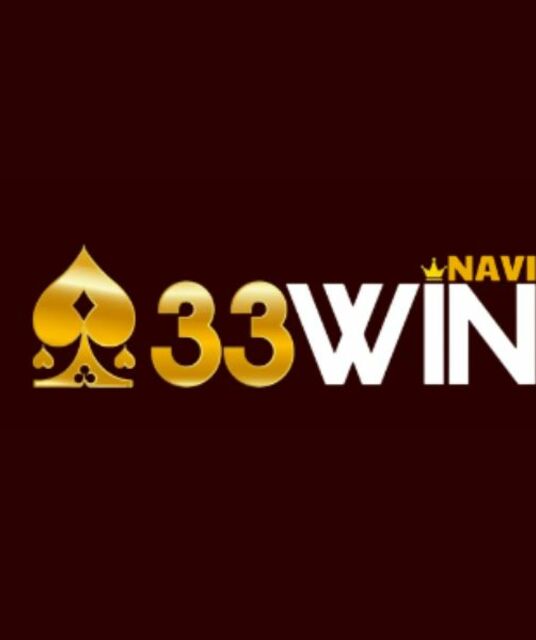 avatar 33Win