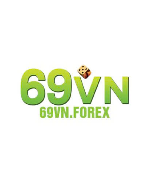 avatar 69vn forex