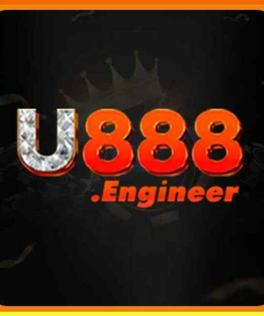 avatar U888 engineer