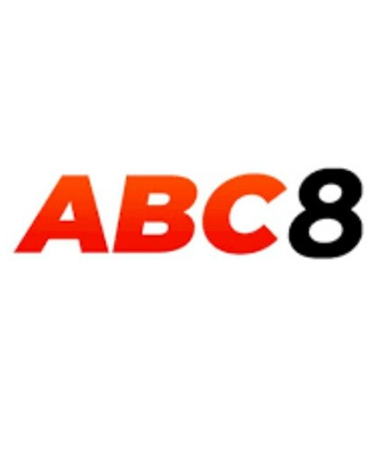 avatar ACB8