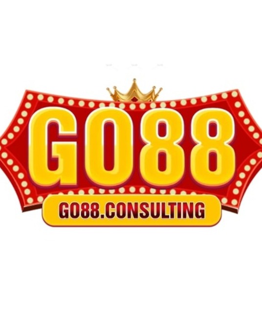 avatar GO88